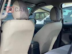 ميتسوبيشي L200